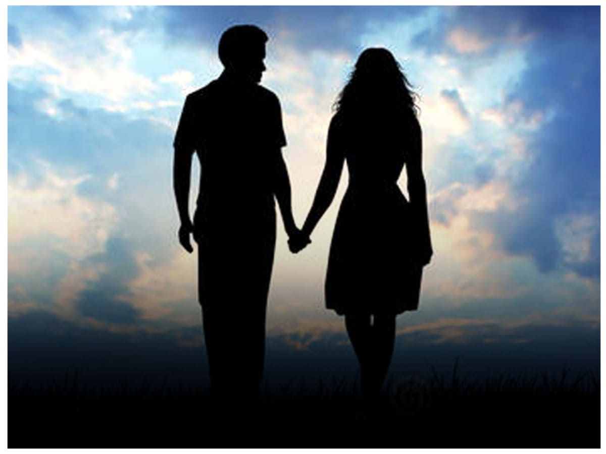 Sati Murder case, Chhattisgarh Crime, Crime News, Chhattisgarh News, Nikki Yadav Murder Case, Shraddha Murder Case, Love sex murder, love cheating and murder, Love, Sex and Dhokha, Husband killed wife, Man chopped Wife, scientific reasons, Study, Research, what are the symptoms, लव सेक्‍स और धोखा के पीछे क्‍या है विज्ञान, लव धोखा और हत्‍या के पीछे क्‍या है विज्ञान, मनोविकार के लक्षण, कब महिलाएं पति या प्रेमी से हो जाएं सतर्क