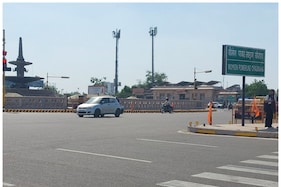 https://images.news18.com/ibnkhabar/uploads/2023/03/Lucknow-16800618453x2.jpg?impolicy=website&width=561&height=187