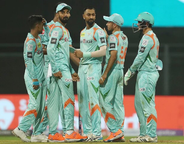 इस खूंखार बैटर को दो खुली छूट, फिर देखो तबाही, LSG को दिग्गज ने दी सलाह इस खूंखार बैटर को दो खुली छूट, फिर देखो तबाही, LSG को दिग्गज ने दी सलाह