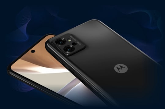 सबकी छुट्टी करेगा Motorola का नया फोन, सस्ते दाम में ऐसा धांसू कैमरा और OS  यकीनन नहीं मिलेगा - motorola moto g13 launching in india soon price camera  revealed android 13 in