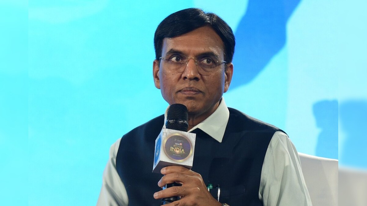 क्‍या कोरोना का नया वैरिएंट है खतरनाक, हार्ट अटैक से है कैसा संबंध? स्‍वास्‍थ्‍य मंत्री ने किया खुलासा