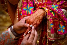 बारात निकलने से ठीक पहले दूल्हा हुआ गिरफ्तार; अब खा रहा जेल की हवा; जानें क्या है पूरा मामला