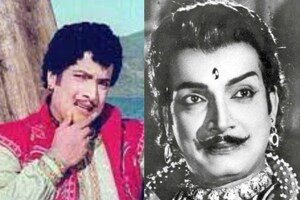 फिल्मों में पड़ती थी गाली, असल जिंदगी में थे महागुरुस्वामी, रजनीकांत तक छूते थे फेमस विलेन के पैर