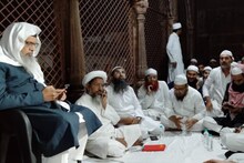 MP: प्रदेश में कब होगी पहली तरावीह की नमाज, कब होगा पहला रोजा, जानें सेहरी, इफ्तारी का समय