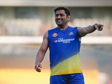 'बिना चिकन क्यों बटर चिकन खाते धोनी...' उथप्पा ने बताया, आदत में छुपा बड़ा राज