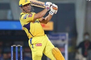 IPL 2023 के युवा कप्तान हैं सैमसन तो धोनी है बूढ़े, जाने सभी कप्तानों की उम्र