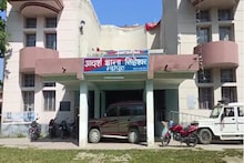 दिल्ली से शॉपिंग कर बिहार लौटी थी वंदना, मई में होनी थी शादी, पिता को शराब के लिए नहीं दिए पैसे तो करवा दी हत्या