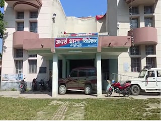 बिहार के मधेपुरा में एक सनकी पिता द्वारा शराब पीने के लिए पैसा नहीं देने पर कामकाजू बेटी की गोली मारकर हत्या करवा देने का सनसनीखेज मामला सामने आया है.