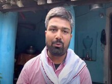 फर्जी वीडियो केस: यूट्यूबर मनीष कश्यप को बिहार लेकर आएगी तमिलनाडु पुलिस