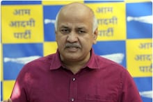 LIVE: Manish Sisodia's bail hearing continues in the court, ED made a flurry of allegations