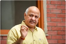 Delhi Liquor Scam Case: ED spoils the game even before bail!  Will you be able to get out from the clutches of CBI?  Manish Sisodia's bail hearing today