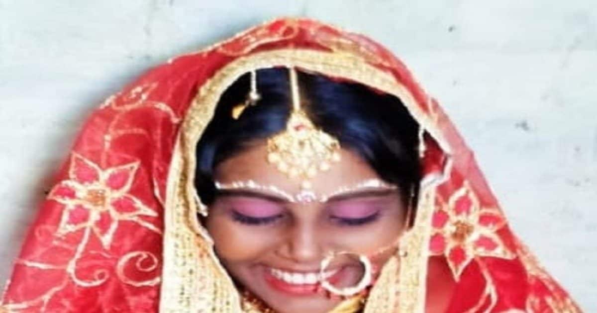 पति मांगता था सोने की अंगूठी और बाइक, किसी और महिला से भी था अवैध संबंध! पत्नी ने जताया विरोध तो कर दी हत्या