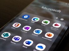 अगर आप भी हैं Microsoft यूजर्स तो सावधान! सरकार ने जारी की है गंभीर चेतावनी