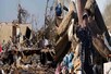 अमेरिका में टोरनेडो से तबाही: मिसिसिपी में तूफान के साथ गिरे ओले, 23 की मौत