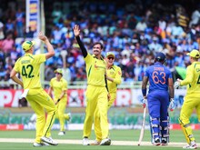 भारत को WTC Final जीतने नहीं देगा खूंखार गेंदबाज, 9वीं बार झटके 5 विकेट