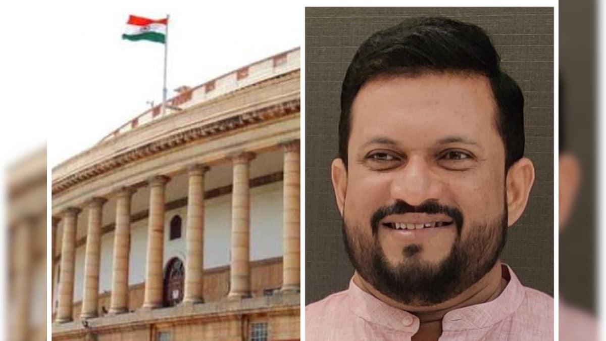 क्‍यों अयोग्‍य हुए थे लक्षद्वीप के सांसद, संसद सदस्‍यता बहाली के बाद अब क्‍या हैं समस्‍याएं