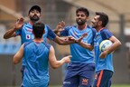 नेशनल लेवल पर चेस छोड़कर क्रिकेट में आजमाए हाथ, खेतों में बनवाई पिच, बन गया दुनिया का 'खतरनाक' गेंदबाज