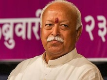 संघ पूरे समाज को अपना मानता है: मध्य प्रदेश में RSS प्रमुख का बड़ा बयान