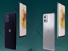 Realme-Xiaomi की बैंड बजाने आया नया फोन, मिलेगी लैपटॉप वाली सिक्योरिटी