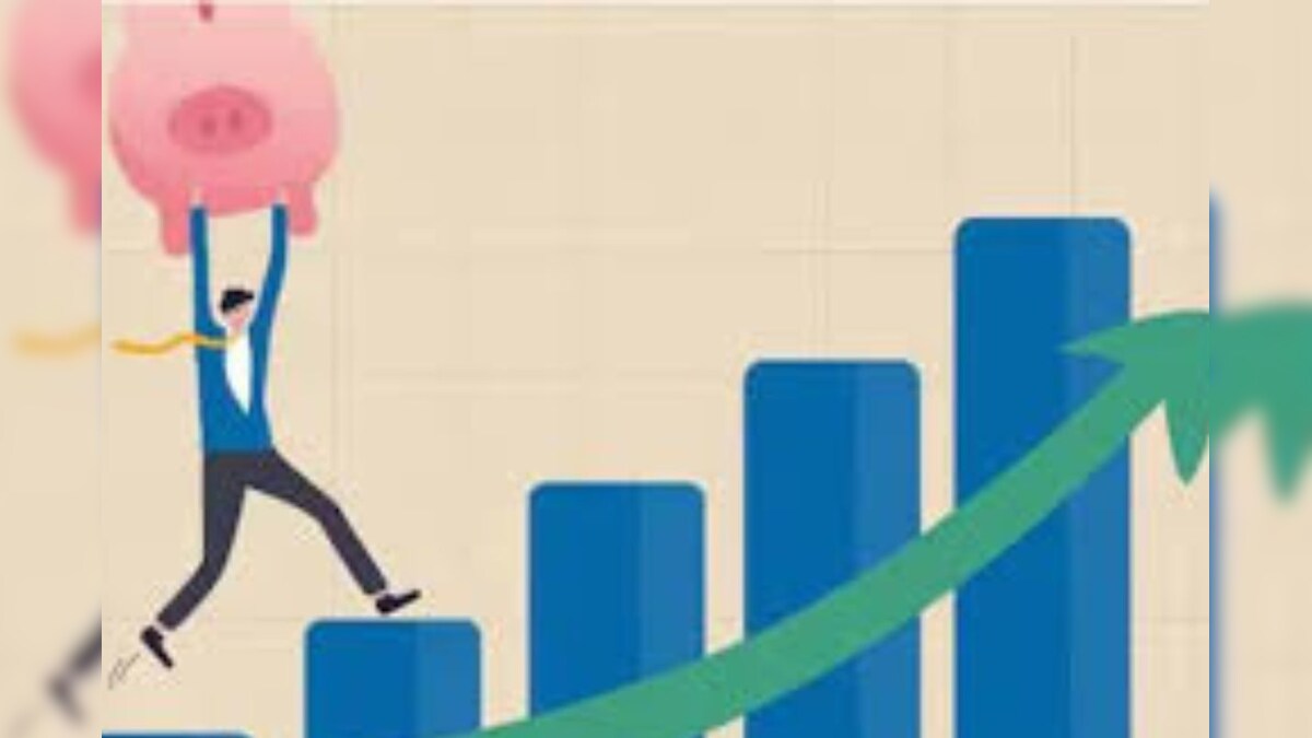 Penny Stock: 20 रुपये का शेयर, 1 महीने से कम में 60 फीसदी मुनाफा, हैरान बीएसई ने मांगा जवाब