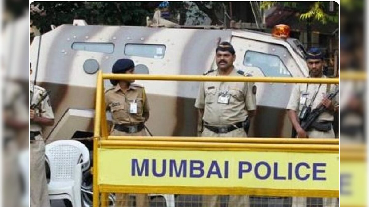 खाड़ी देश में अच्‍छी जॉब का ऑफर देकर की धोखाधड़ी, मुंबई पुल‍िस ने बहरीन से युवती को कराया रेस्‍क्‍यू, भारतीय दूतावास ने की पूरी मदद