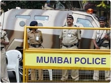 मुंबई: बैंक खाते से 4 मिनट में उड़ा दिए 75 हजार रुपए, दूधवाले के साथ हुआ फ्रॉड