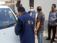 ISIS के केरल मॉड्यूल के कश्मीर तक फैले तार, NIA ने मारी ताबड़तोड़ रेड