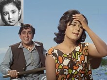 7 की उम्र में किया काम, शशि कपूर की चमकाई किस्मत, खुद प्यार को तरसी एक्ट्रेस