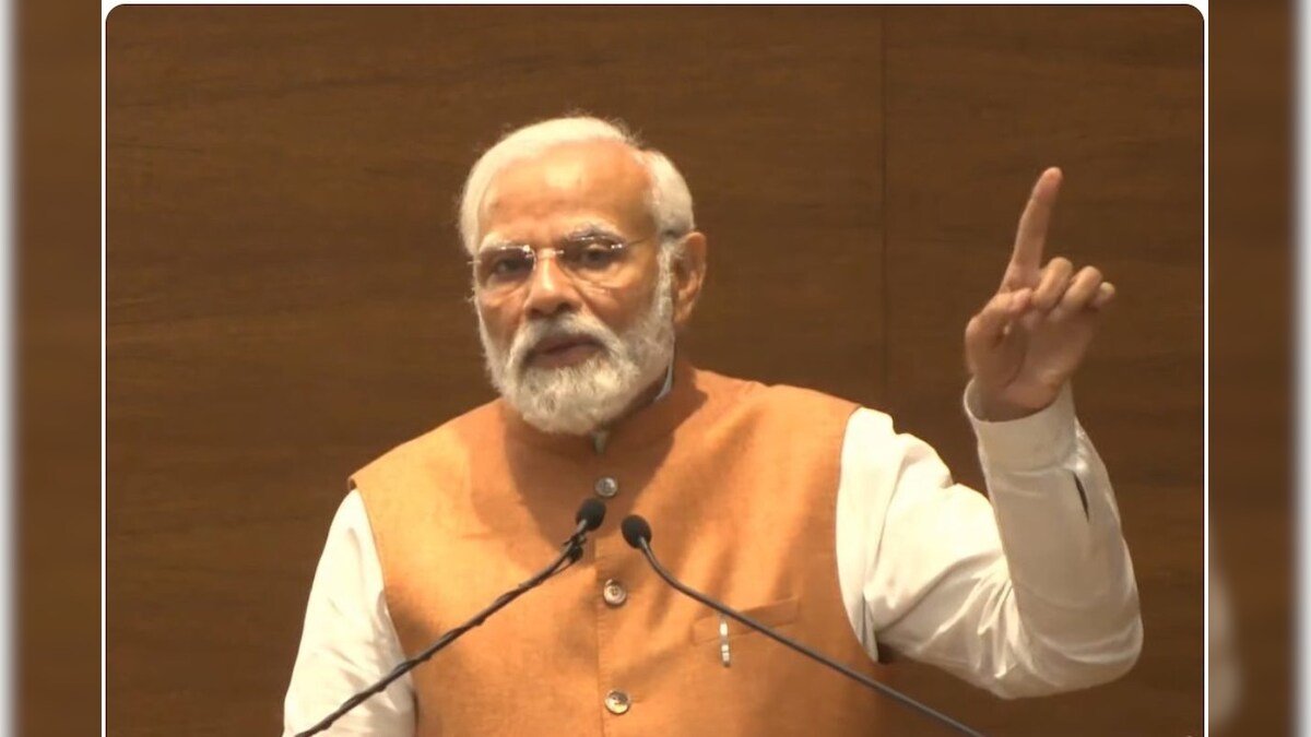 Opinion: मोदी सरकार के 9 साल- जनता को मिला योजनाओं का सीधा लाभ, जानिए क्या है इसका सेकंड ऑर्डर इंपैक्ट