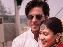 शाहरुख खान के लिए रूल तोड़ेगी ये एक्ट्रेस, 16 साल में दिखेगा बिकनी अवतार