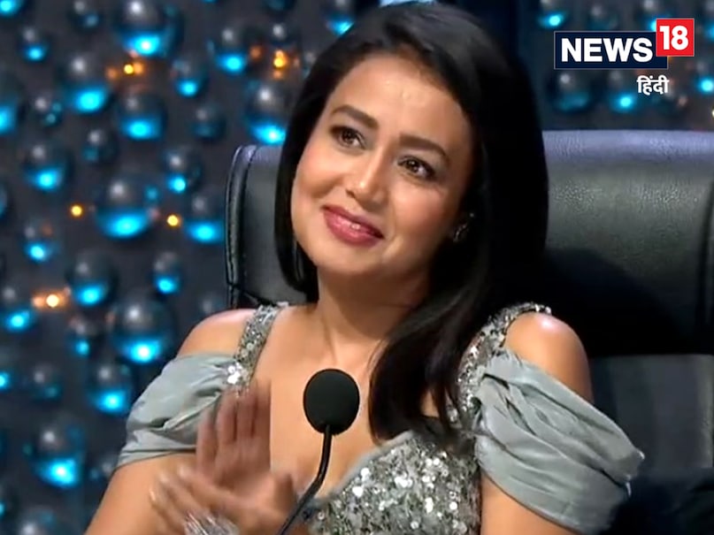 irritating tv characters, most irritating characters of tv, Dr RP Salunkhe of CID, Kokila Modi of Saath Nibhana Saathiya, Himesh Reshammiya of Sa Re Ga Ma Pa, Neha Kakkar for Indian Idol, Bua of Comedy Nights With Kapil