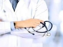 प्राइवेट मैस के खाने को लेकर मेडिकल कॉलेज के छात्रों की हड़ताल जारी