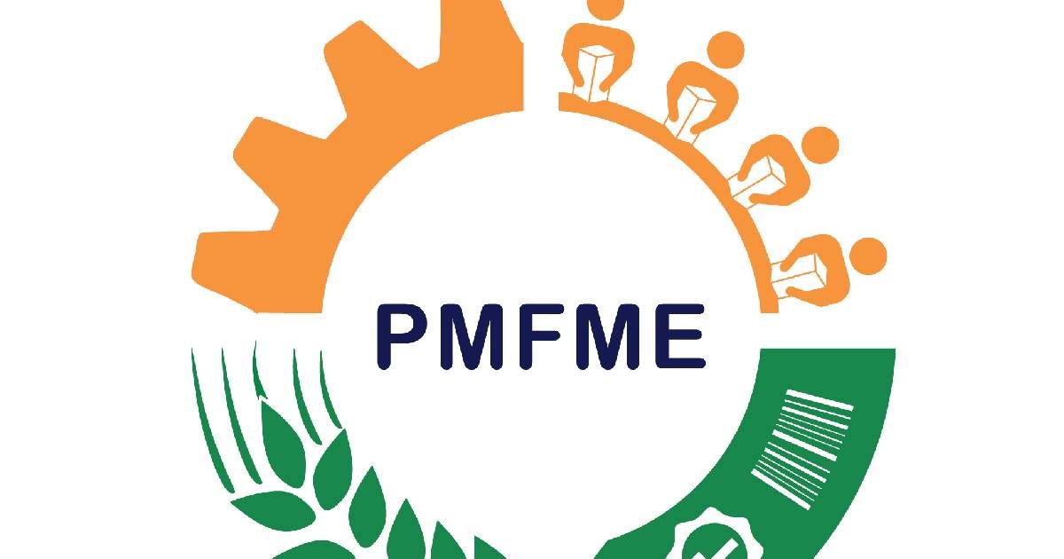 Good News लगाना चाहते है खाद्य आधारित सूक्ष्म उद्योग, इस योजना में 35