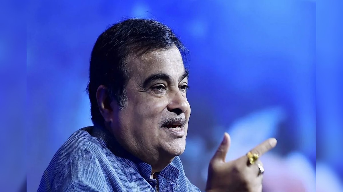 अटल प्रोग्रेस-वे के साथ गडकरी ने मध्‍य प्रदेश को दी कई सौगातें, जानिए कहां-क्या फायदा होगा