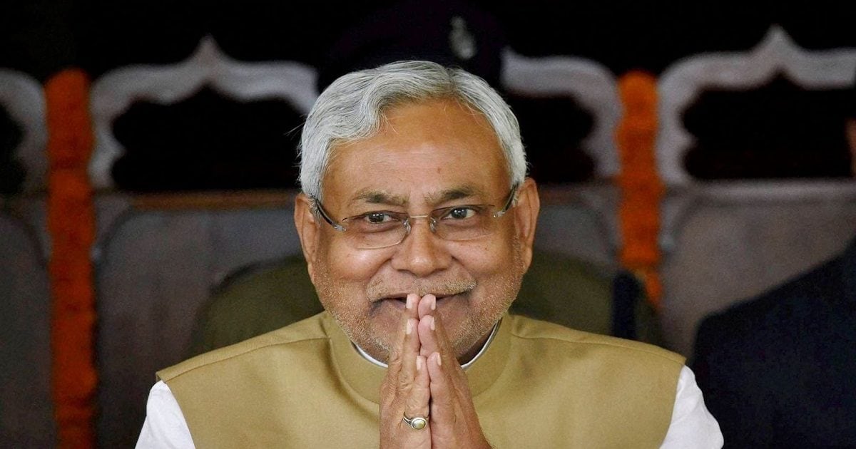 Bihar: 15 अप्रैल से शुरू होगा जातीय जनगणना का दूसरा चरण, आप भी कर लीजिए