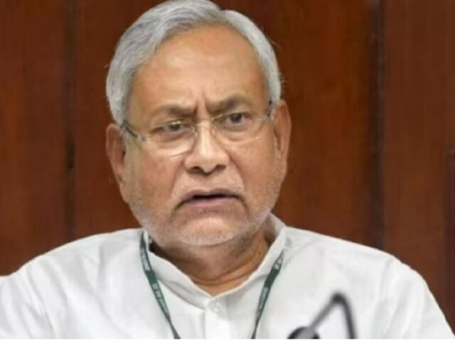 बिहार में अब कोड से जानी जाएंगी जातियां, जानिए आपकी बिरादरी का क्या है नंबर ?