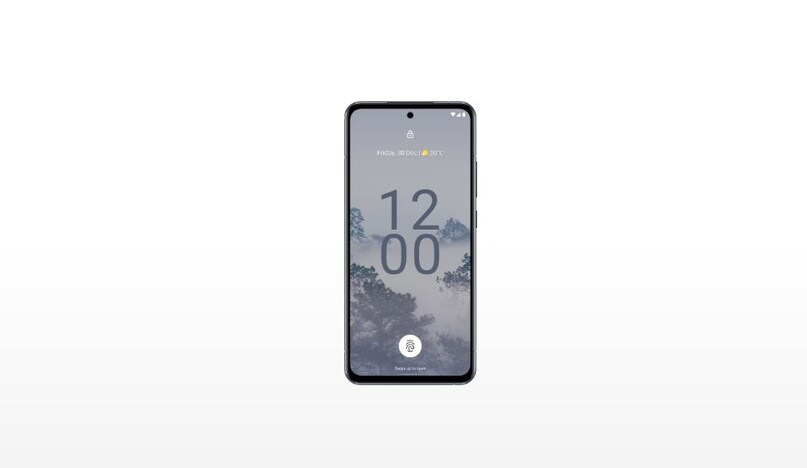 Nokia X30 5G, Nokia X30 5G Price, Nokia X30 5G Features, Nokia X30 5G Specs Nokia X30 5G, Nokia X30 5G Price, Nokia X30 5G Features, Nokia X30 5G Specs