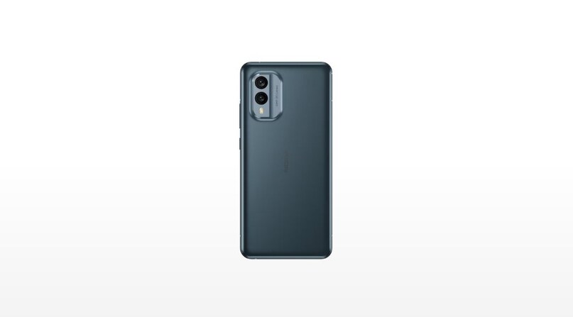 Nokia X30 5G, Nokia X30 5G Price, Nokia X30 5G Features, Nokia X30 5G Specs Nokia X30 5G, Nokia X30 5G Price, Nokia X30 5G Features, Nokia X30 5G Specs