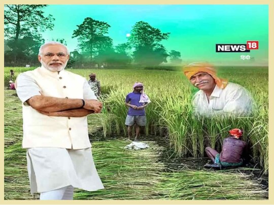 पश्चिमी राजस्थान के बाड़मेर और जालोर समेत हाड़ोती संभाग के बूंदी इलाके में बारिश और ओलावृष्टि से फसलों को बेजा नुकसान हुआ है. 