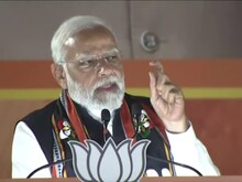 नगालैंड ईसाई बहुल राज्य, फिर क्यों चला बीजेपी का जादू, कैसे मिला बहुमत?