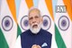 Summit For Democracy: पीएम मोदी बोले- लोकतंत्र की जननी है भारत!