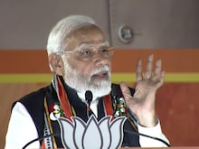 EVM, बनिया पार्टी और जीत का राज... पूर्वोत्तर के नतीजे पर PM की कही 10 खास बात