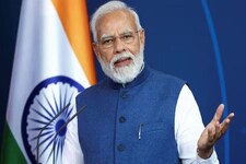 पीएम मोदी आज BJP के रिहायशी कॉम्प्लेक्स व ऑडिटोरियम का करेंगे उद्घाटन