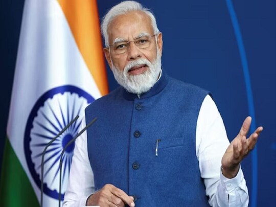 प्रधानमंत्री नरेंद्र मोदी आज बेंगलुरु में 4250 करोड़ रुपये की लागत से तैयार मेट्रो लाइन का उद्घाटन करेंगे.