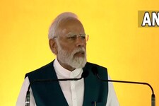 BJP सांसदों से बोले PM मोदी- जितने चुनाव जीतेंगे, विपक्ष के हमले बढ़ते जाएंगे