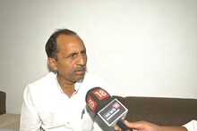 राजस्थान: सड़क निर्माण और दुरुस्‍तीकरण पर खर्च होंगे 6500 करोड़, बजट घोषणाओं को लागू करने की तैयारी