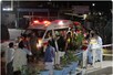 PAK और अफगानिस्तान में भूकंप से खौफ में लोग, 9 की मौत, 100 से अधिक अस्पताल में