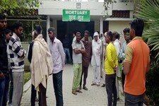 समालखा में DJ संचालक ने दी जान, दुकान में मिला शव