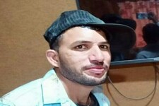 ड्यूटी से लौट रहे युवक की हत्या, 9 माह पहले हुई थी शादी, गर्भवती है पत्नी