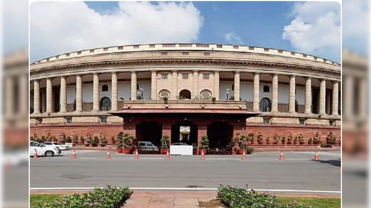 नौकरशाह नहीं दाखिल कर रहे संपत्ति विवरण..., संसदीय समिति एक्शन में, कहा- जांच के लिए मैकेनिज्म बनाया जाए